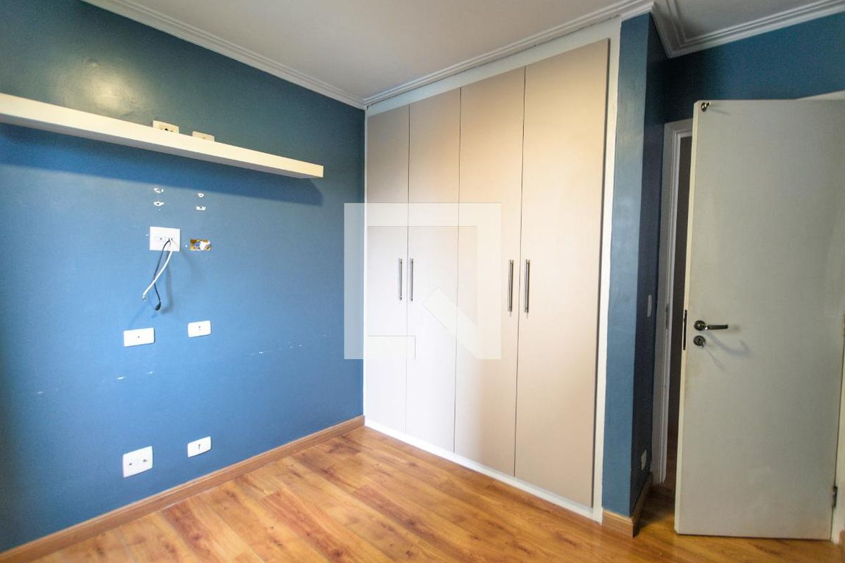 Apartamento, 3 quartos, 72 m² - Foto 46
