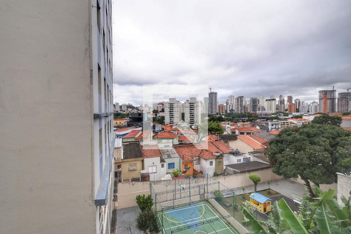 Apartamento, 3 quartos, 72 m² - Foto 36