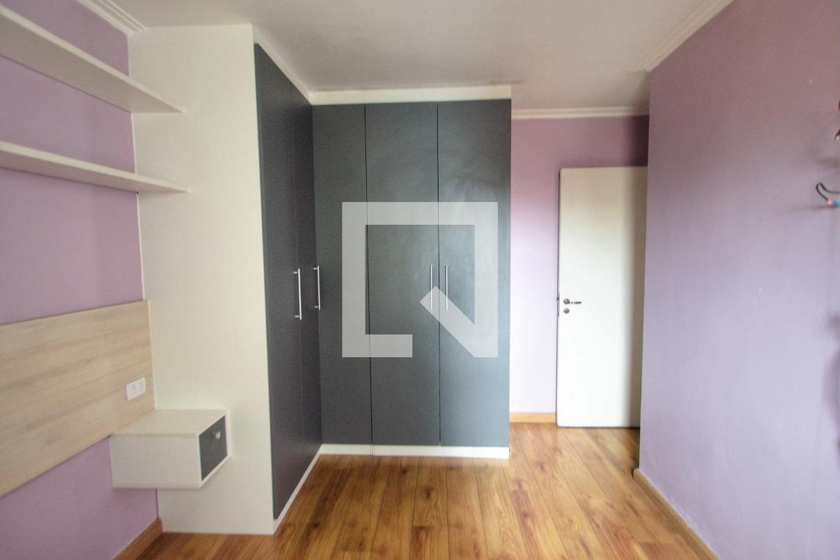 Apartamento, 3 quartos, 72 m² - Foto 34