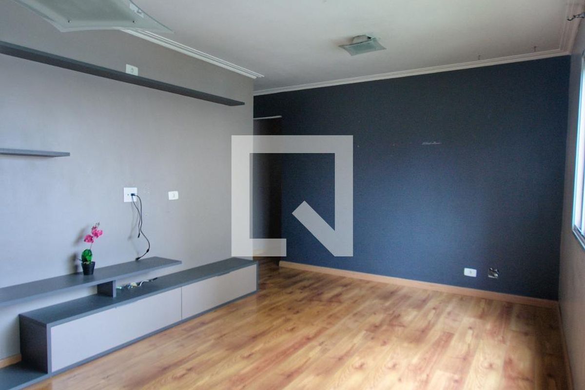 Apartamento, 3 quartos, 72 m² - Foto 6