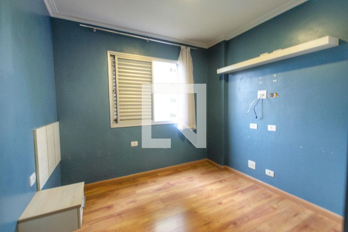 Apartamento, 3 quartos, 72 m² - Foto 38