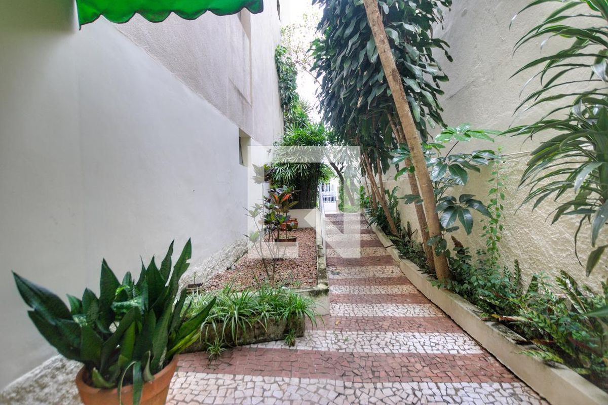 Apartamento, 3 quartos, 72 m² - Foto 88