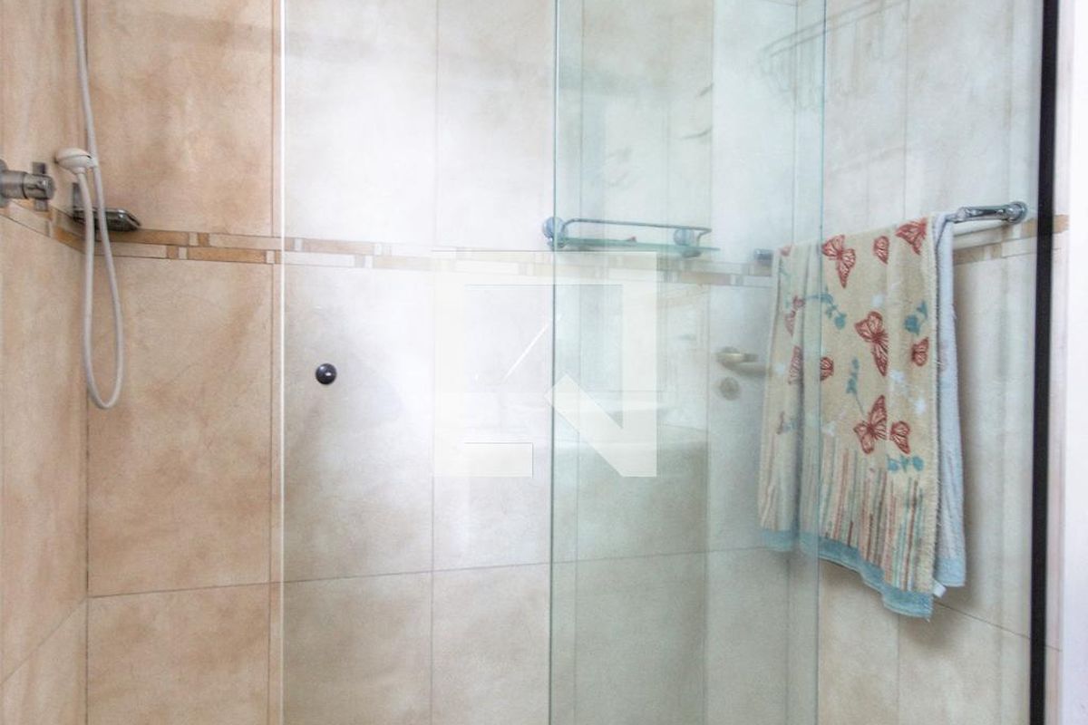 Apartamento, 3 quartos, 72 m² - Foto 60