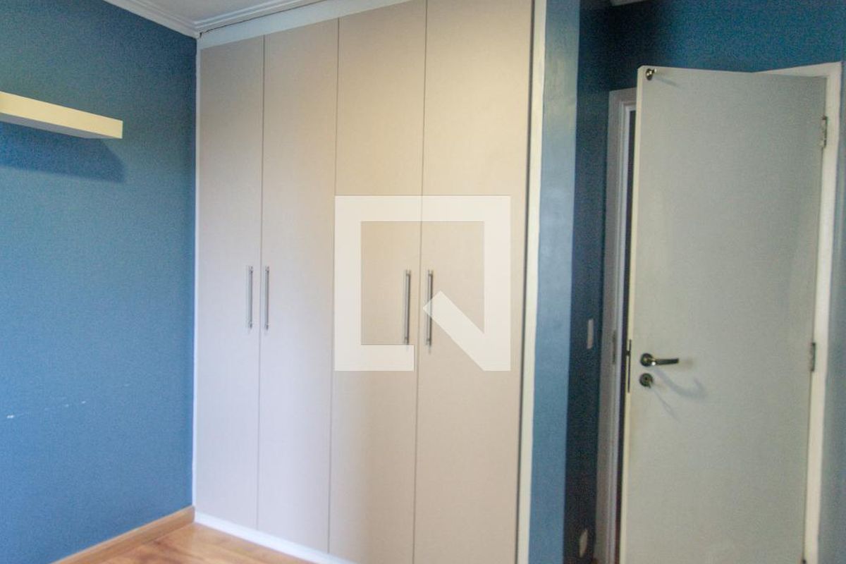 Apartamento, 3 quartos, 72 m² - Foto 48