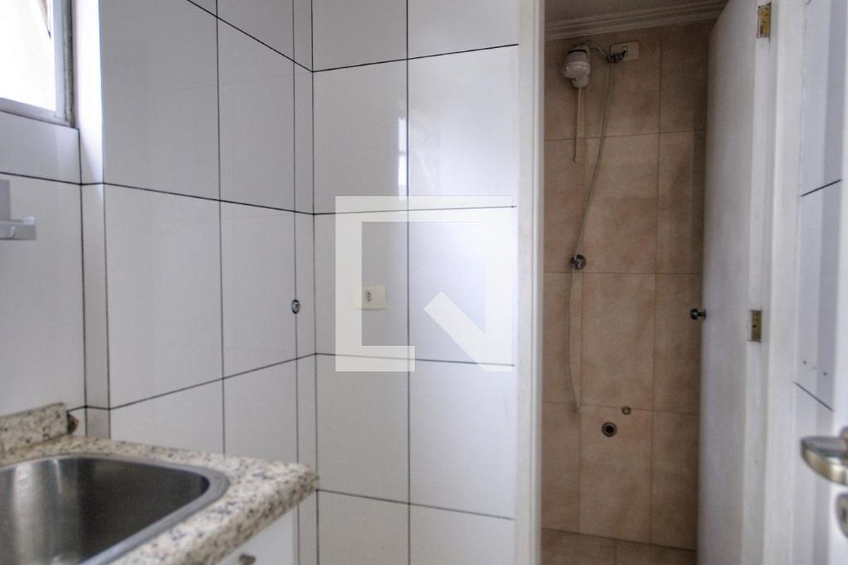 Apartamento, 3 quartos, 72 m² - Foto 78
