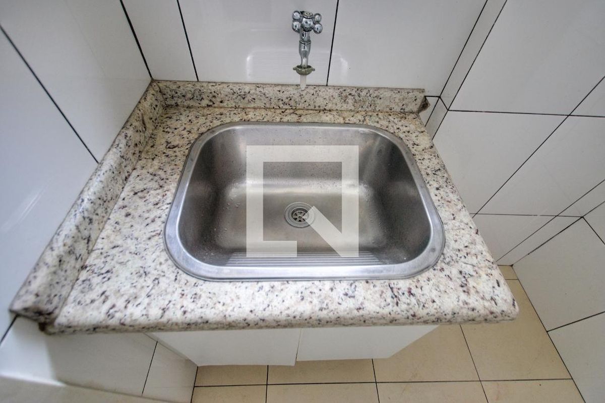 Apartamento, 3 quartos, 72 m² - Foto 80