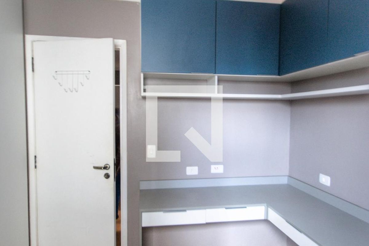 Apartamento, 3 quartos, 72 m² - Foto 20