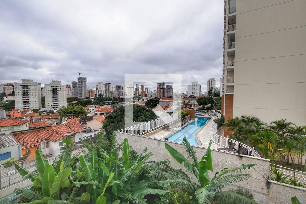 Apartamento, 3 quartos, 72 m² - Foto 52
