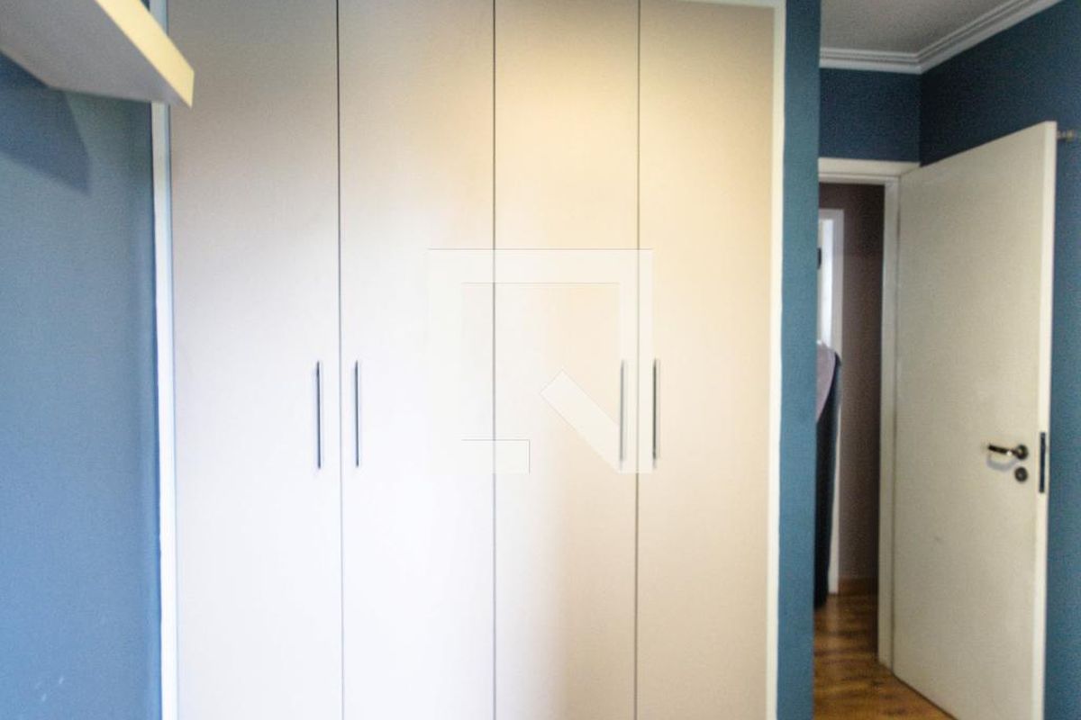 Apartamento, 3 quartos, 72 m² - Foto 44