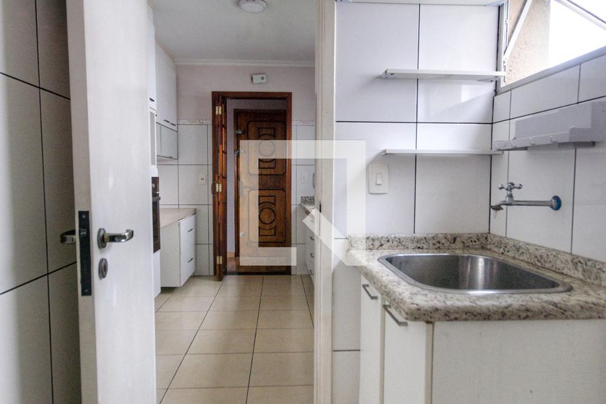 Apartamento, 3 quartos, 72 m² - Foto 82