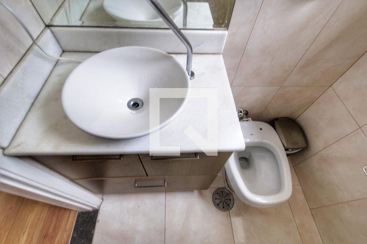 Apartamento, 3 quartos, 72 m² - Foto 58