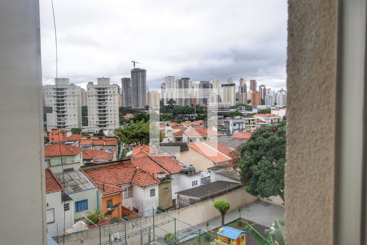Apartamento, 3 quartos, 72 m² - Foto 24