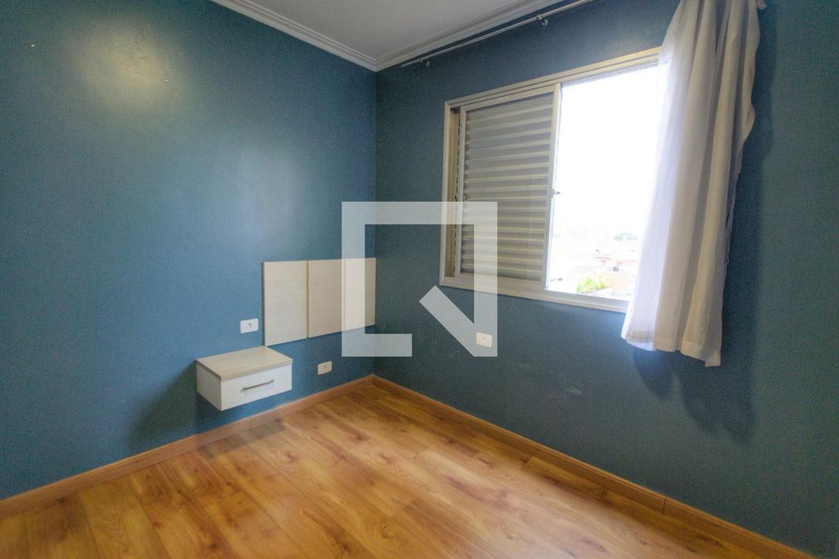 Apartamento, 3 quartos, 72 m² - Foto 42