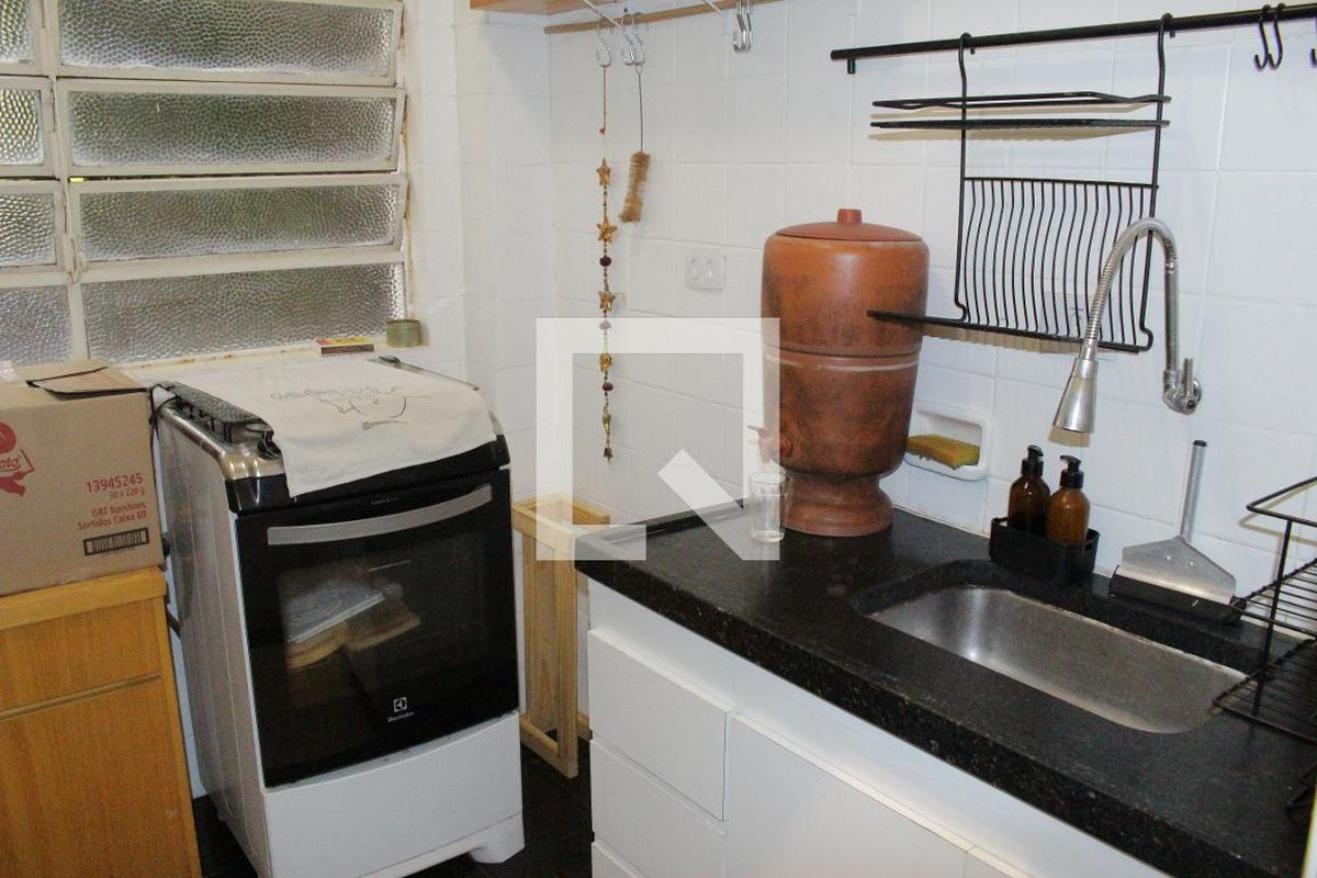 Apartamento, 2 quartos, 57 m² - Foto 17