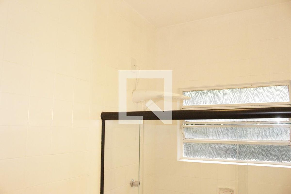 Apartamento, 2 quartos, 57 m² - Foto 11