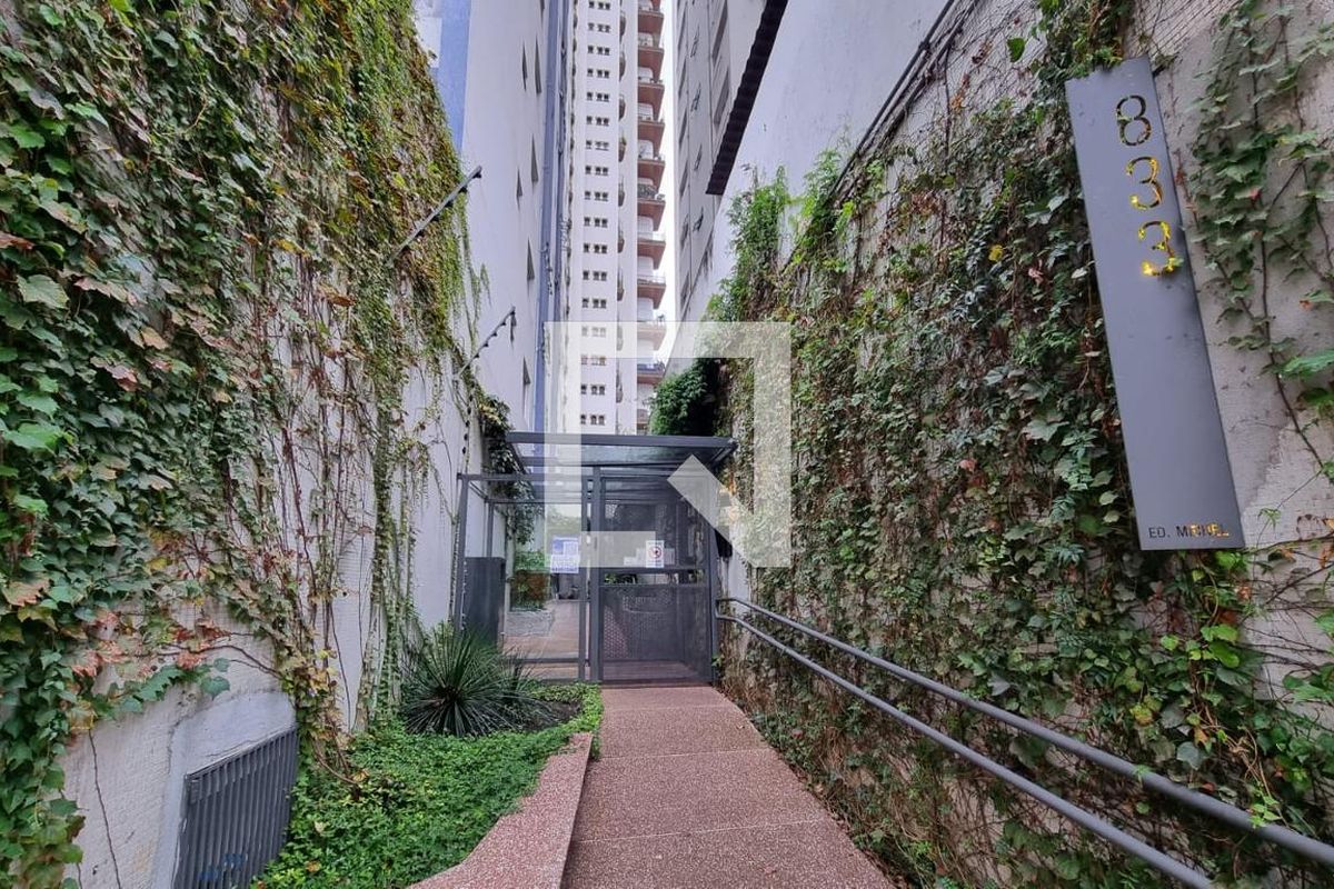 Apartamento, 2 quartos, 57 m² - Foto 22