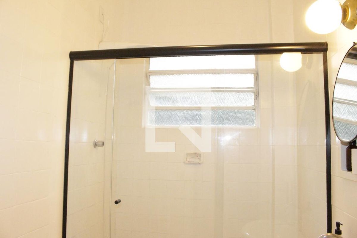 Apartamento, 2 quartos, 57 m² - Foto 10