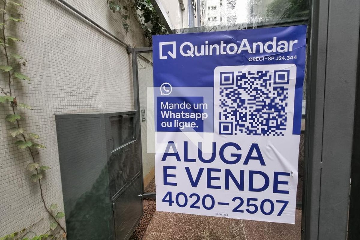 Apartamento, 2 quartos, 57 m² - Foto 23