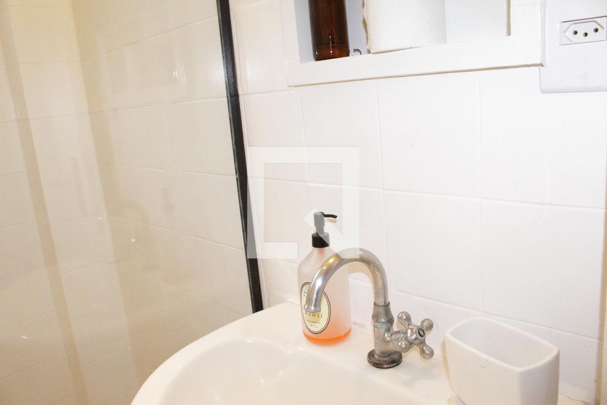 Apartamento, 2 quartos, 57 m² - Foto 12