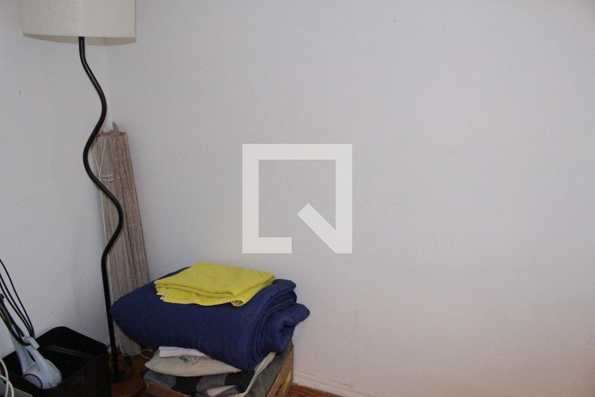 Apartamento, 2 quartos, 57 m² - Foto 4