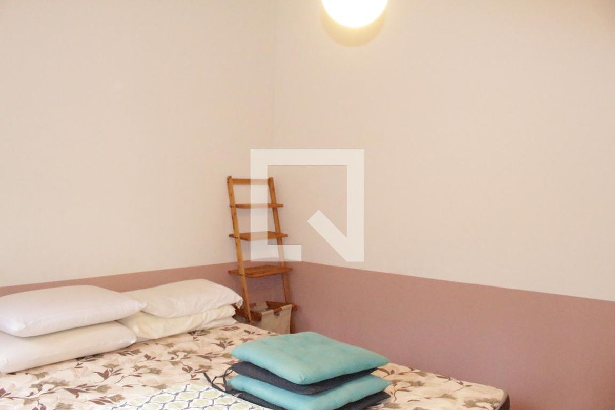 Apartamento, 2 quartos, 57 m² - Foto 8