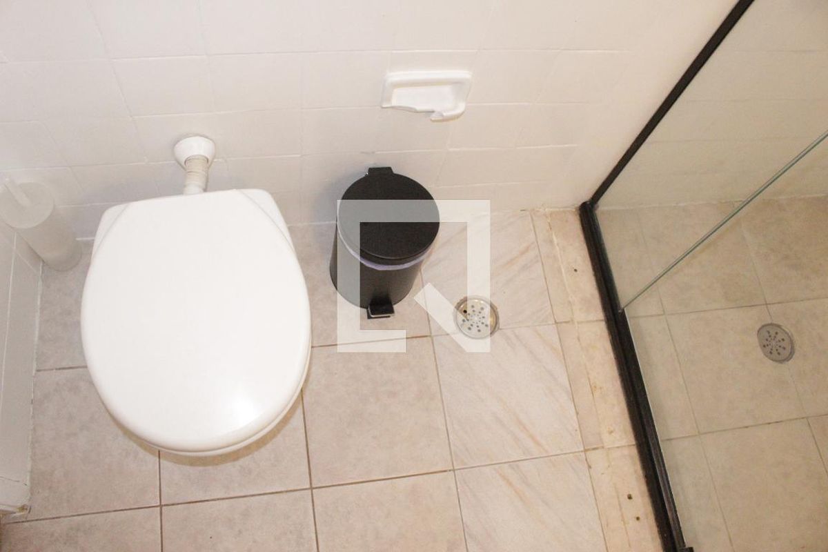 Apartamento, 2 quartos, 57 m² - Foto 13