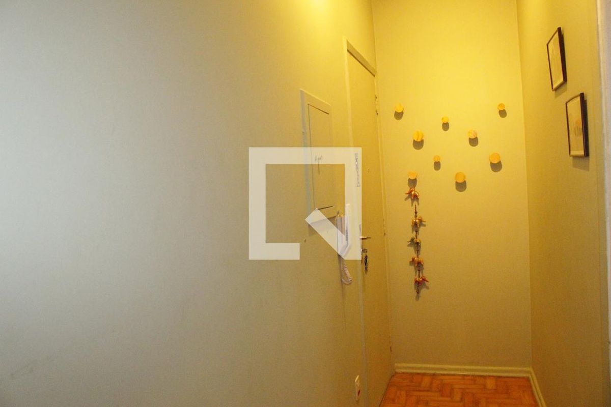 Apartamento, 2 quartos, 57 m² - Foto 14