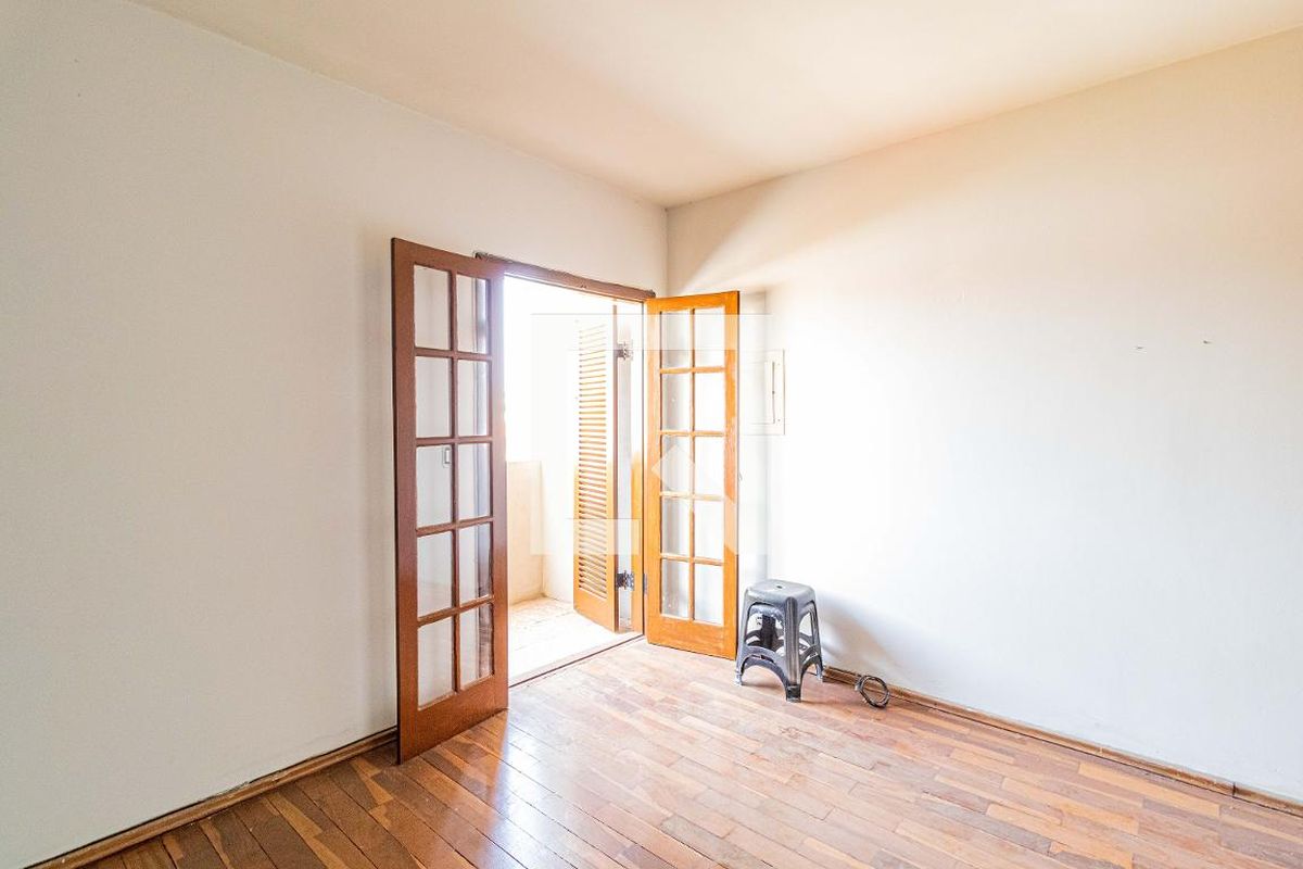 Casa, 3 quartos, 280 m² - Foto 24