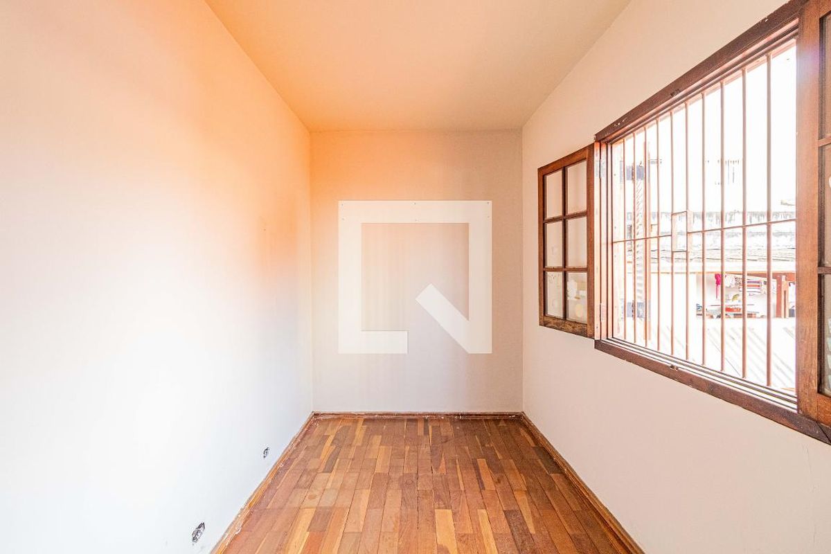 Casa, 3 quartos, 280 m² - Foto 62