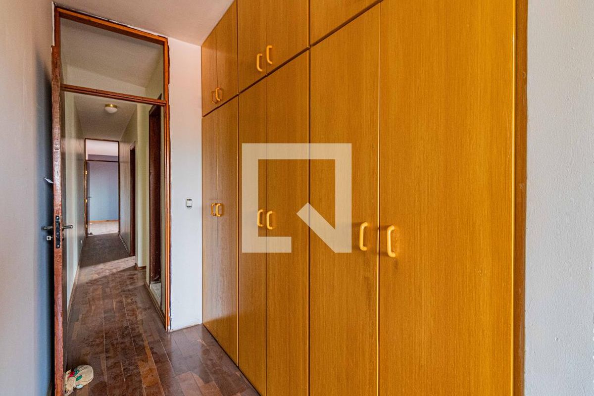 Casa, 3 quartos, 280 m² - Foto 34