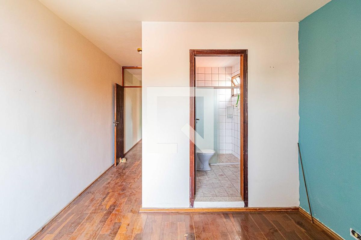Casa, 3 quartos, 280 m² - Foto 32