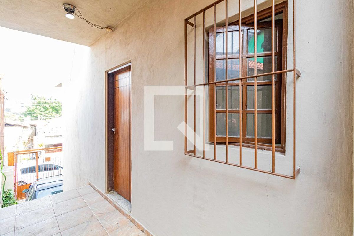 Casa, 3 quartos, 280 m² - Foto 156