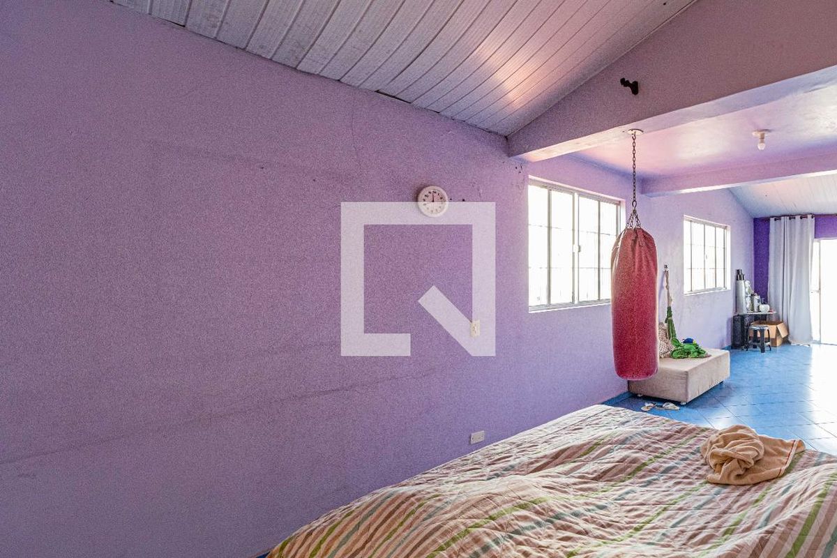 Casa, 3 quartos, 280 m² - Foto 90