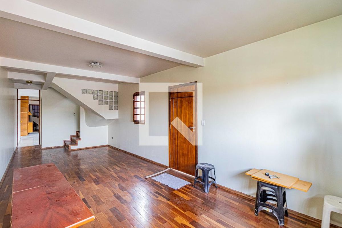 Casa, 3 quartos, 280 m² - Foto 2