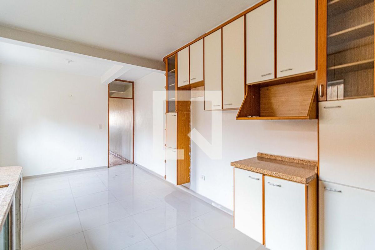Casa, 3 quartos, 280 m² - Foto 138