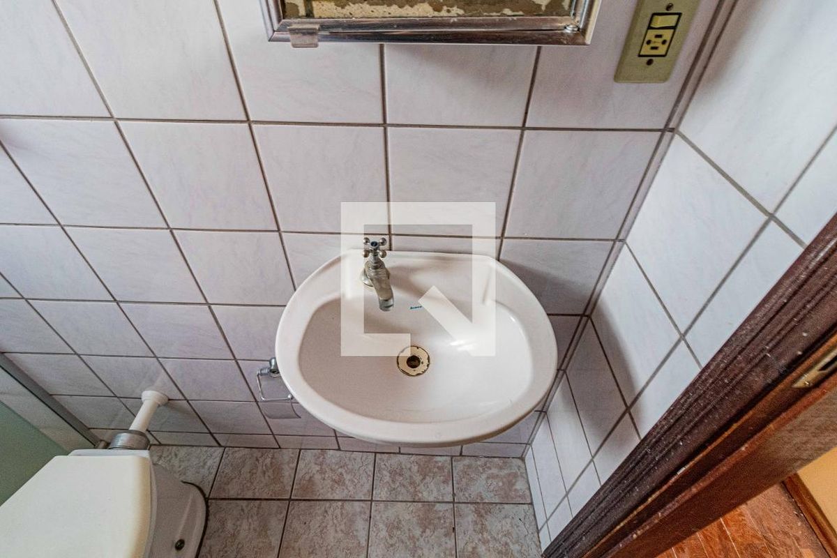 Casa, 3 quartos, 280 m² - Foto 78