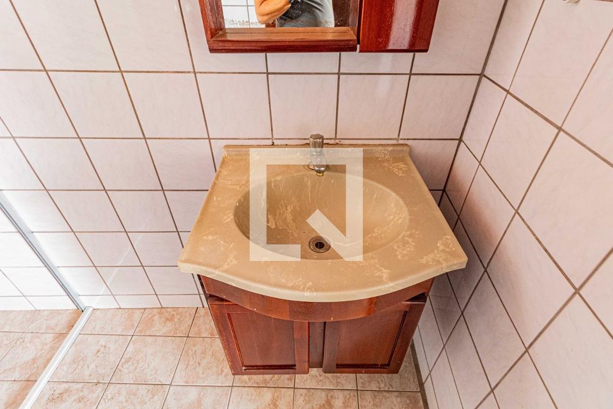 Casa, 3 quartos, 280 m² - Foto 44