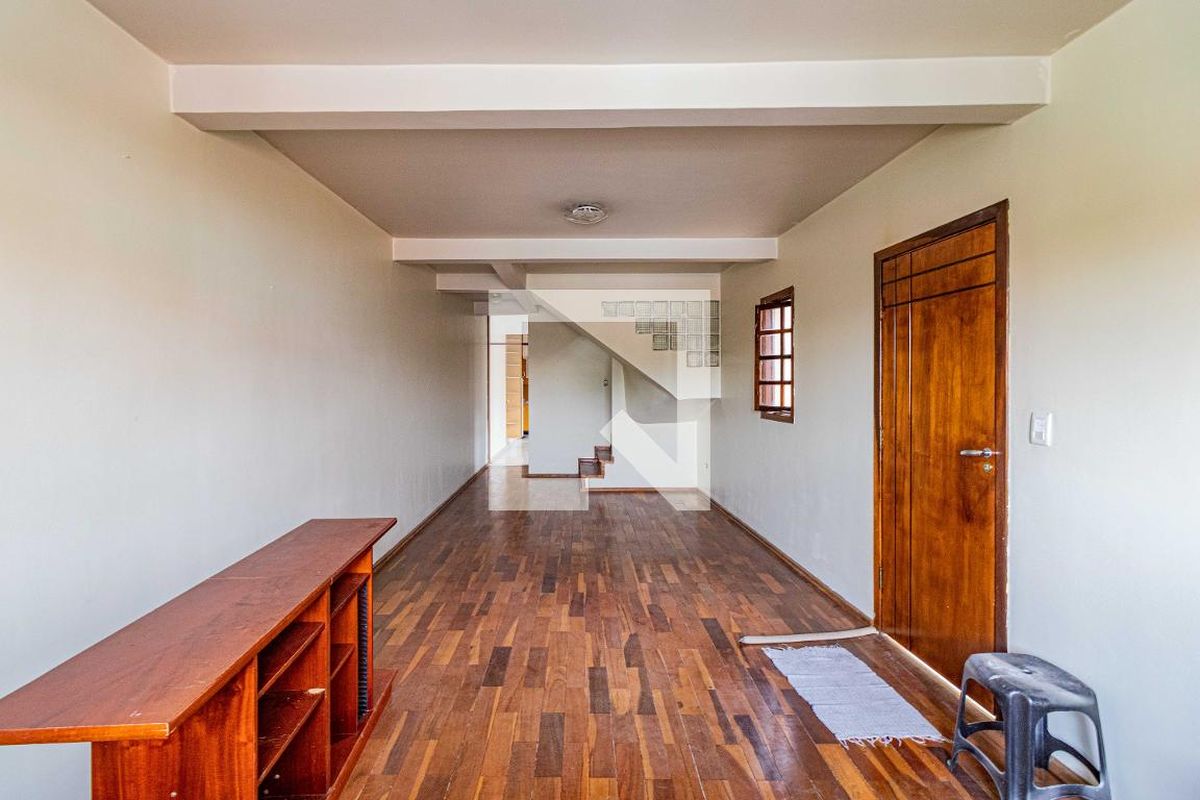 Casa, 3 quartos, 280 m² - Foto 6