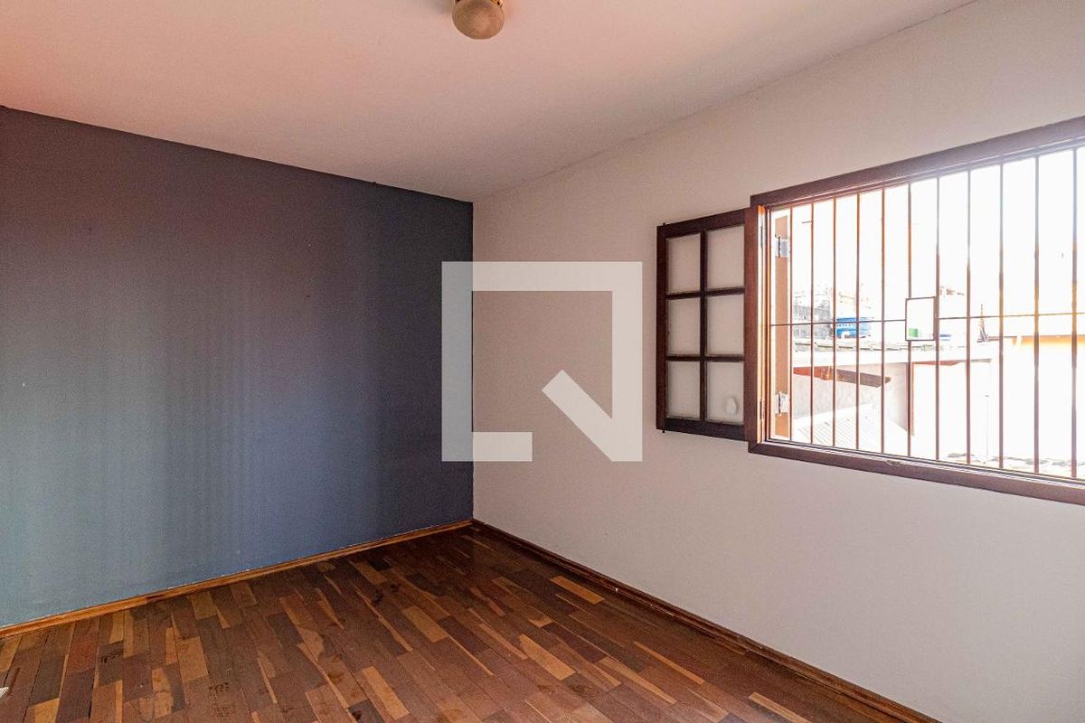 Casa, 3 quartos, 280 m² - Foto 64