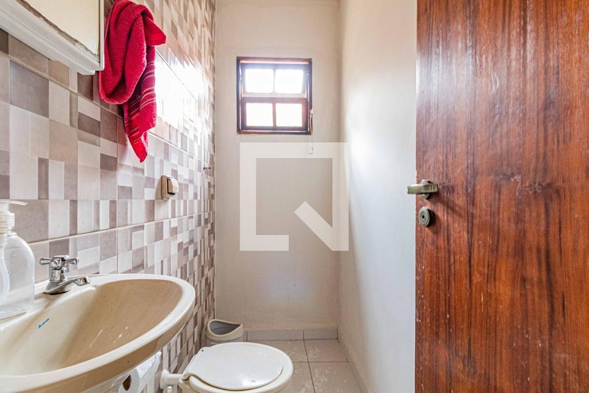 Casa, 3 quartos, 280 m² - Foto 20