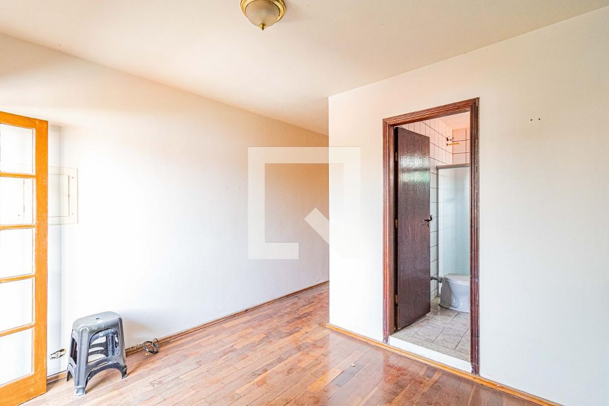 Casa, 3 quartos, 280 m² - Foto 26