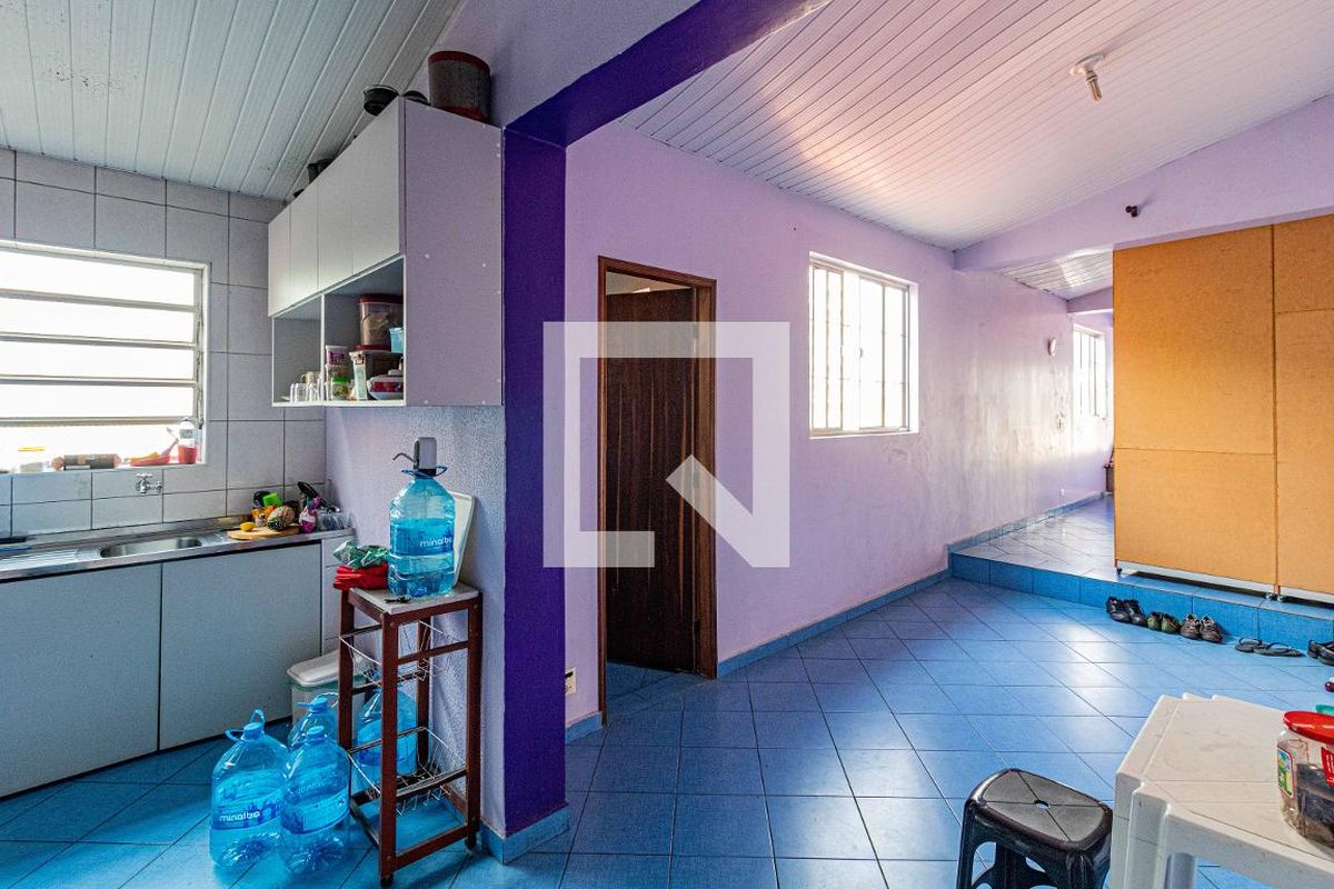 Casa, 3 quartos, 280 m² - Foto 102