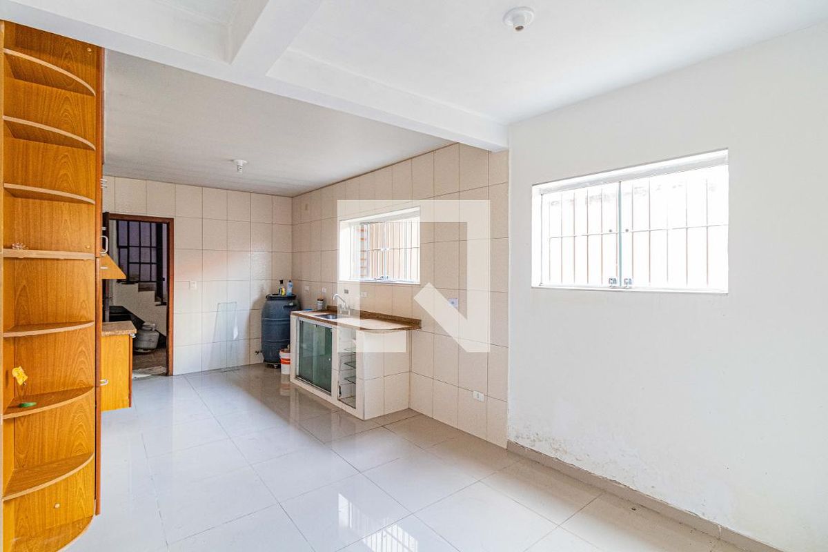 Casa, 3 quartos, 280 m² - Foto 130
