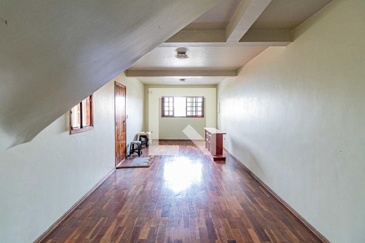 Casa, 3 quartos, 280 m² - Foto 12