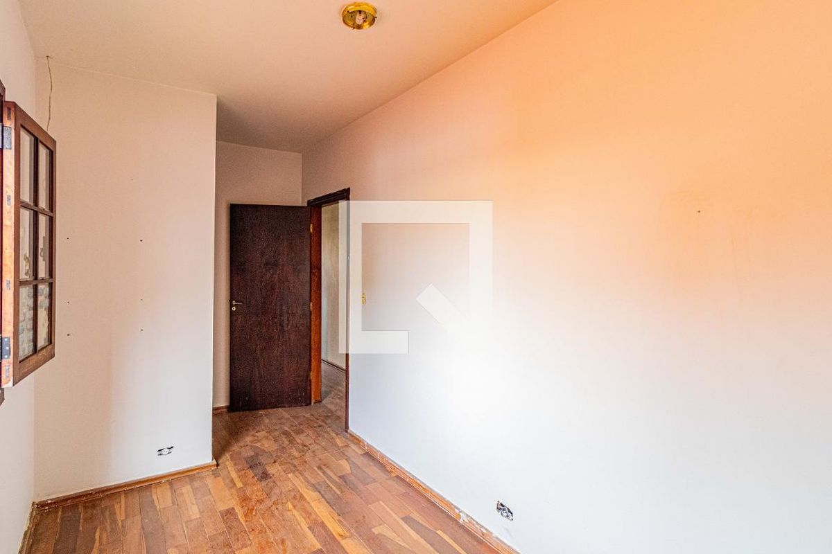 Casa, 3 quartos, 280 m² - Foto 58