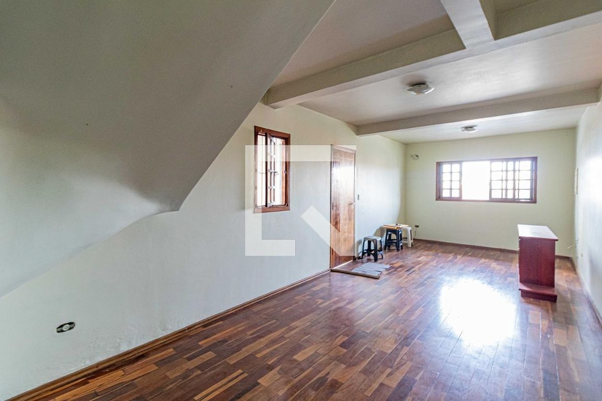 Casa, 3 quartos, 280 m² - Foto 10