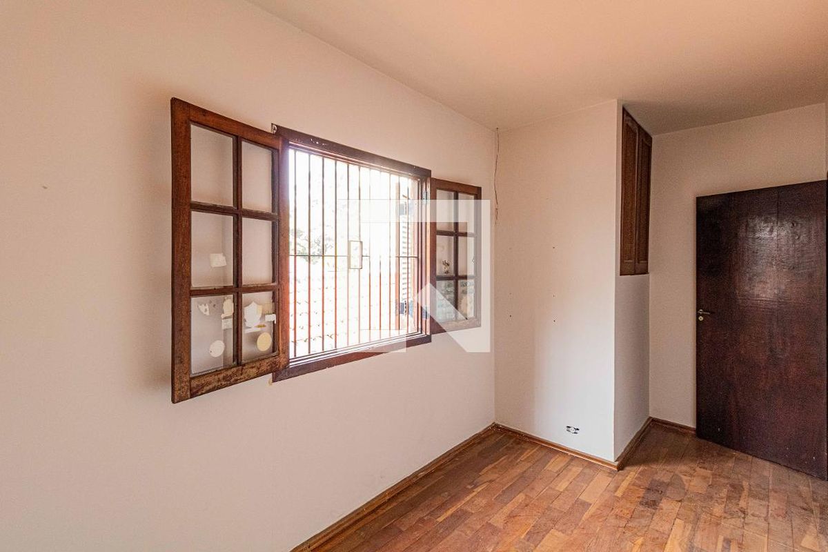Casa, 3 quartos, 280 m² - Foto 56