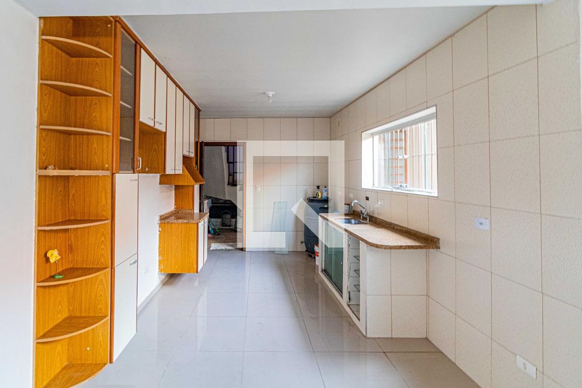 Casa, 3 quartos, 280 m² - Foto 134