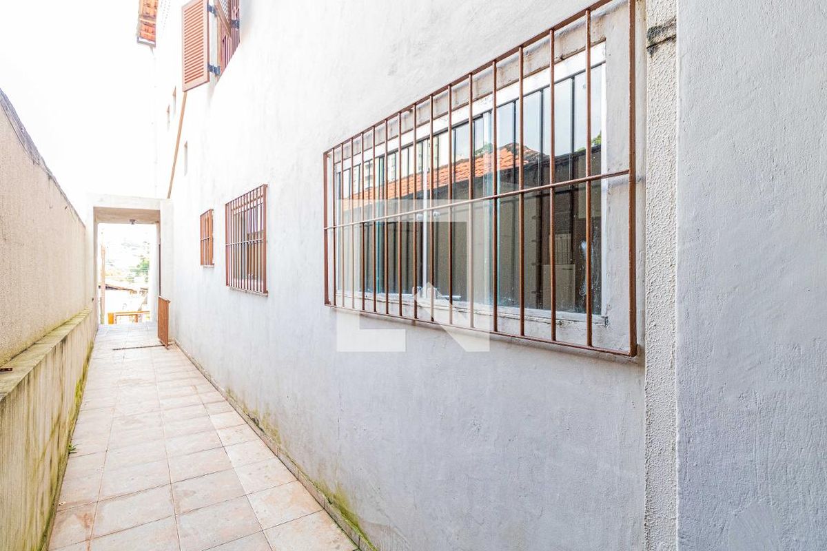 Casa, 3 quartos, 280 m² - Foto 152