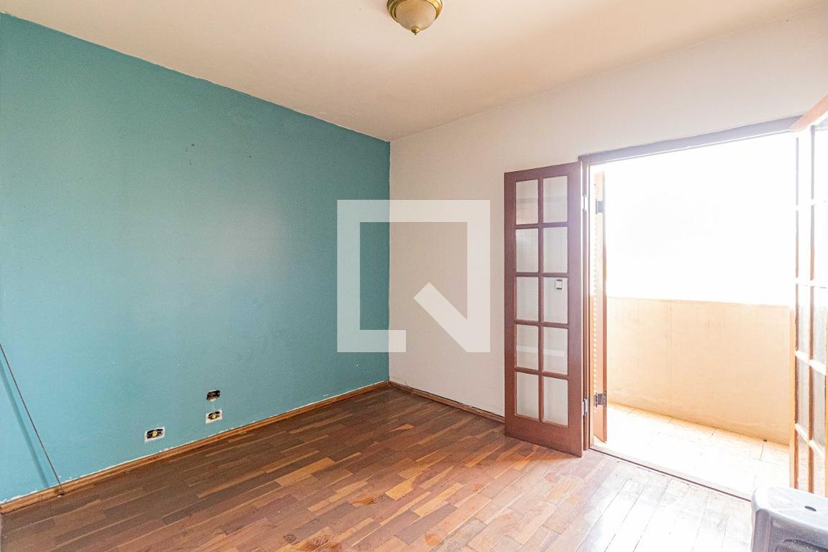 Casa, 3 quartos, 280 m² - Foto 22
